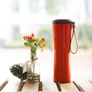 Water Bottle Stainless Steel Intelligent Thermal Vacuum Water Bottle Health Preserving Pot
Water Bottle Stainless Steel Intelligent Thermal Vacuum Water Bottle Health Preserving Pot