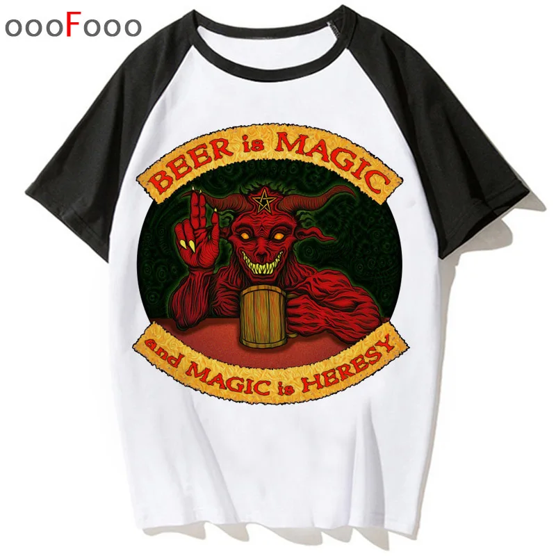 Humor Female Plus Size Retro Fashion Tshirt Vintage Otaku T Shirt T-shirt 90s Women Liberal Rude Tee Liberal Top Casual
Humor Female Plus Size Retro Fashion Tshirt Vintage Otaku T Shirt T-shirt 90s Women Liberal Rude Tee Liberal Top Casual