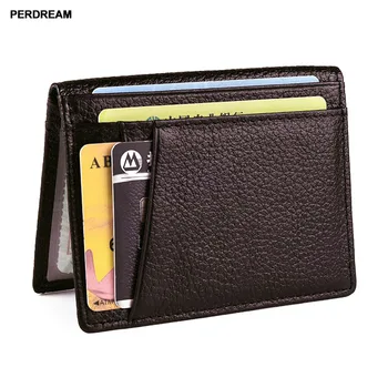 Leather driving license set gift ultra-thin card package custom first layer leather document package credit card holster
Leather driving license set gift ultra-thin card package custom first layer leather document package credit card holster