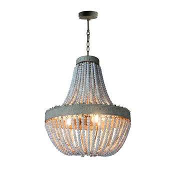 Antique Retro Loft Vintage LED Pendant Lamps Rustic Round Beads Pendant Lights Hotel Living Room Hanging Lamps Kitchen Fixtures
Antique Retro Loft Vintage LED Pendant Lamps Rustic Round Beads Pendant Lights Hotel Living Room Hanging Lamps Kitchen Fixtures