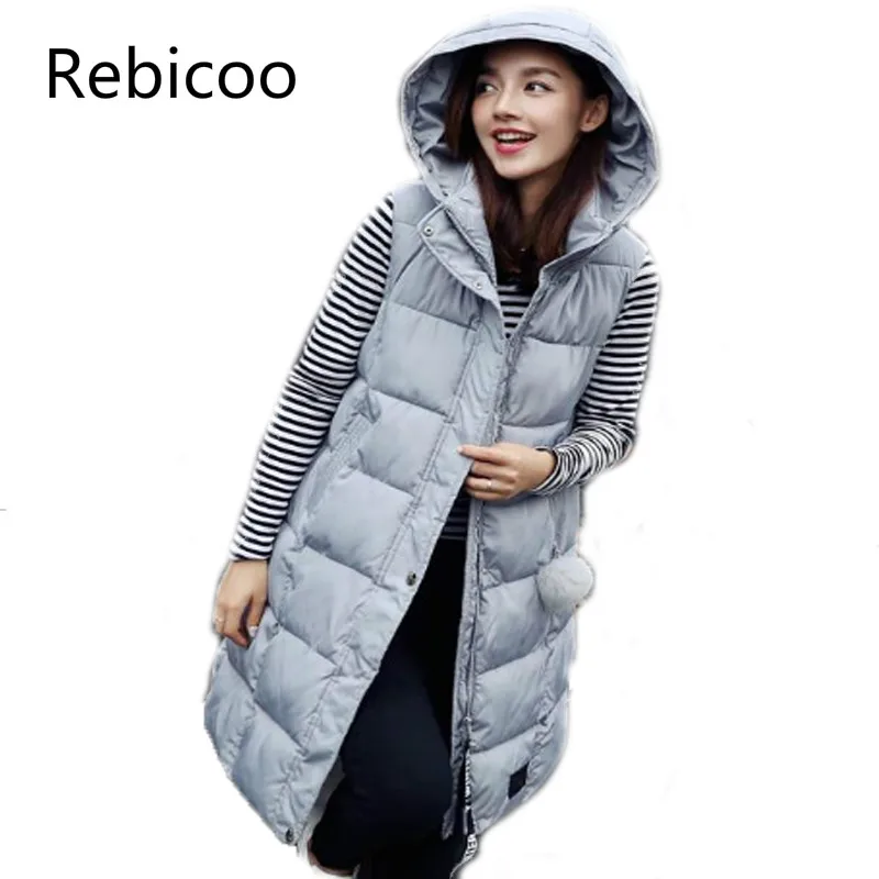 Rebicoo новая зимняя теплая Корейская облегающая мягкая женская теплая ветрозащитная шапка жилет
Rebicoo новая зимняя теплая Корейская облегающая мягкая женская теплая ветрозащитная шапка жилет