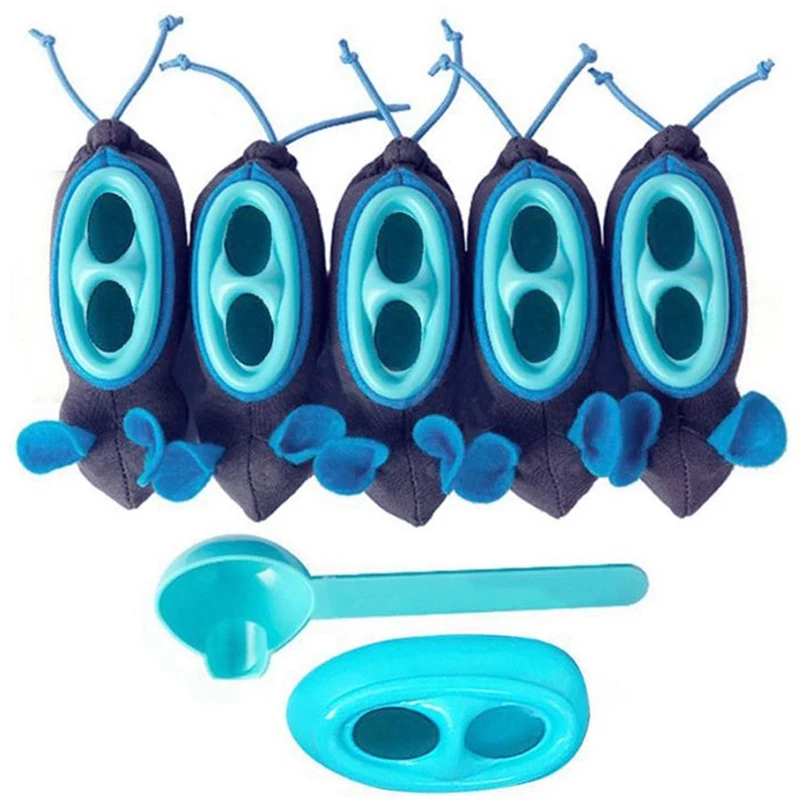 5Pcs Cat Food Toys Dog Pet Interactive Treats Leakage Dispenser Ball Feeder Mouse Exercise Playing Training Bowl Cat Toys
5Pcs Cat Food Toys Dog Pet Interactive Treats Leakage Dispenser Ball Feeder Mouse Exercise Playing Training Bowl Cat Toys