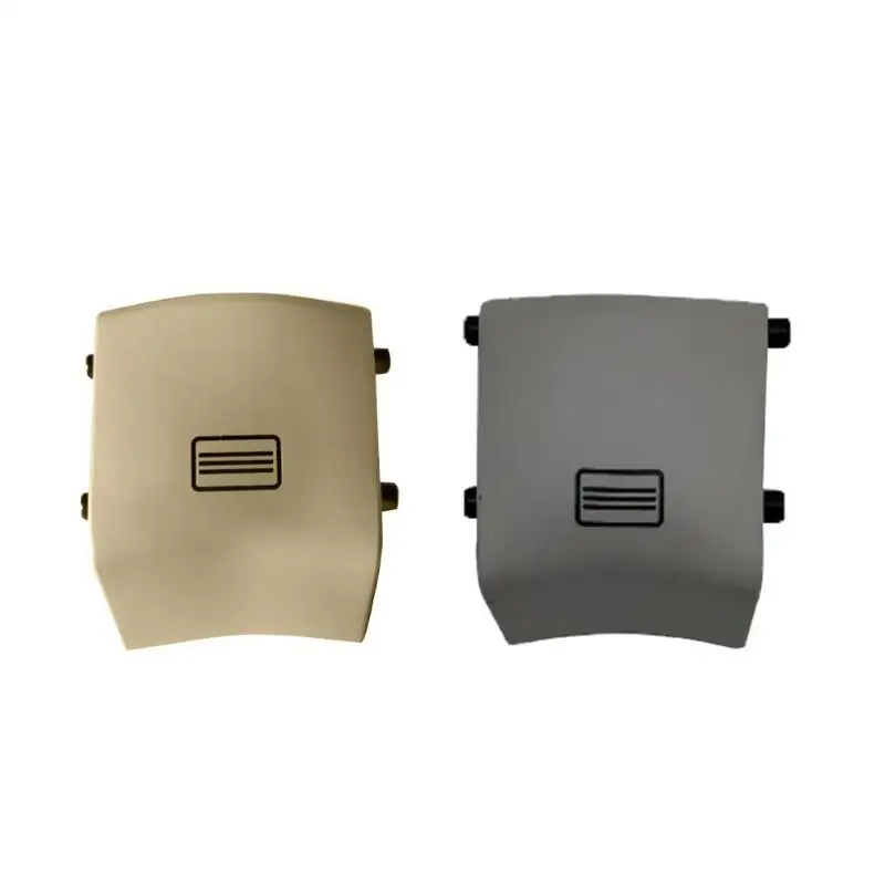 VODOOL Car Sunroof Window Control Switch Button Auto Interior Accessory For Mercedes-Benz W166 W292 ML300 GL350 GLE320 GLS 2012
VODOOL Car Sunroof Window Control Switch Button Auto Interior Accessory For Mercedes-Benz W166 W292 ML300 GL350 GLE320 GLS 2012