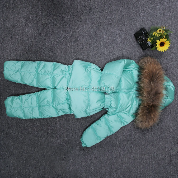 Parka kids Hot Sell Popular Kids Down Coat Custom Fashion Warm Winter Custom Jacket baby girl winter jacket
Parka kids Hot Sell Popular Kids Down Coat Custom Fashion Warm Winter Custom Jacket baby girl winter jacket