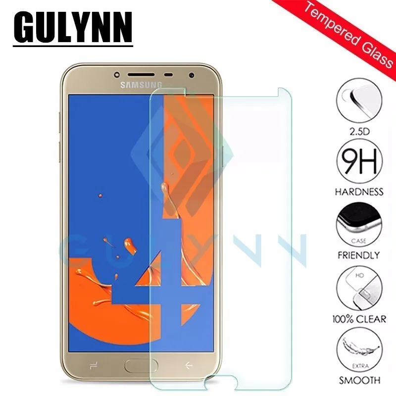 Protection Glas On For Samsung Galaxy J3 J5 J7 A3 A5 2017 2018 Screen Protector Tempered Glass For A6 J6 J4 Plus Protective Film
Protection Glas On For Samsung Galaxy J3 J5 J7 A3 A5 2017 2018 Screen Protector Tempered Glass For A6 J6 J4 Plus Protective Film