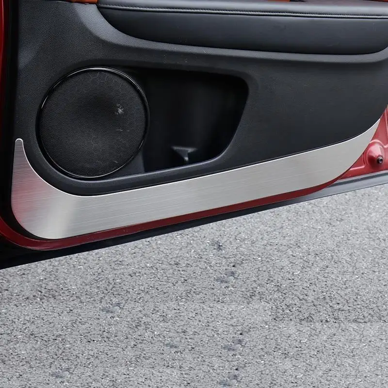 Auto Air Conditioner Audio Speaker Interior High-Grade Covers Accessories Car Styling Bright Sequins 15 16 17 FOR Honda Vezel
Auto Air Conditioner Audio Speaker Interior High-Grade Covers Accessories Car Styling Bright Sequins 15 16 17 FOR Honda Vezel