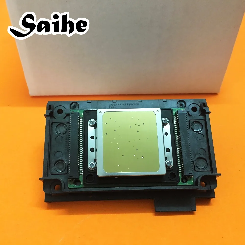 XP600 print head for Epson XP510 XP600 XP600 XP625 XP630 XP635 XP700 XP700 XP720 XP721 XP600 XP610 XP610 XP625
XP600 print head for Epson XP510 XP600 XP600 XP625 XP630 XP635 XP700 XP700 XP720 XP721 XP600 XP610 XP610 XP625