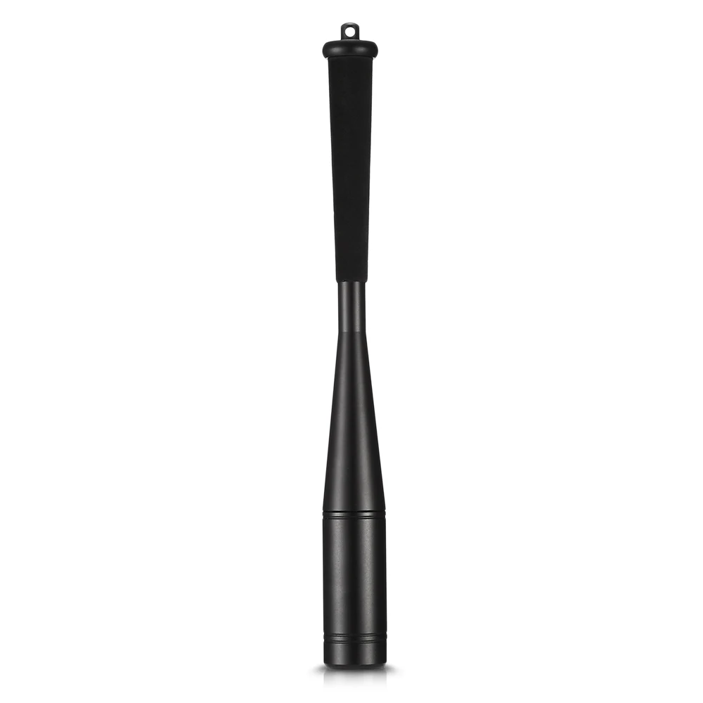 Aluminum Alloy Fish Whacker Bat Modern Shape Machine Cut Fishing Tool Knock Priest Fly Fishing Bats Fish Sticks
Aluminum Alloy Fish Whacker Bat Modern Shape Machine Cut Fishing Tool Knock Priest Fly Fishing Bats Fish Sticks