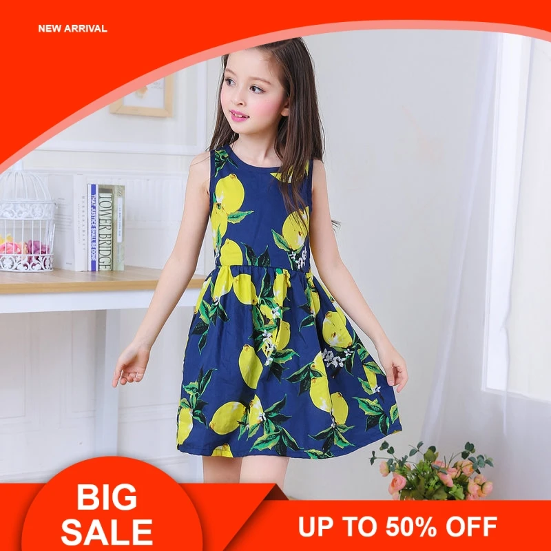 Princess Party Dresses For Girls Wedding Dresses Floral Print Kids Prom Dresses Summer 2019 Sundress
Princess Party Dresses For Girls Wedding Dresses Floral Print Kids Prom Dresses Summer 2019 Sundress