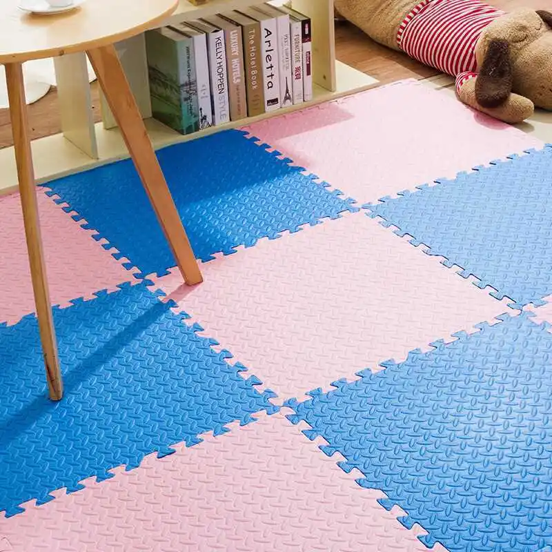 Dywaniki Azienkowe Kitchen Fluffy Round Alfombra Infantil Kilim For Living Room Dywanik Area Mosaic Carpet Floor Rug
Dywaniki Azienkowe Kitchen Fluffy Round Alfombra Infantil Kilim For Living Room Dywanik Area Mosaic Carpet Floor Rug