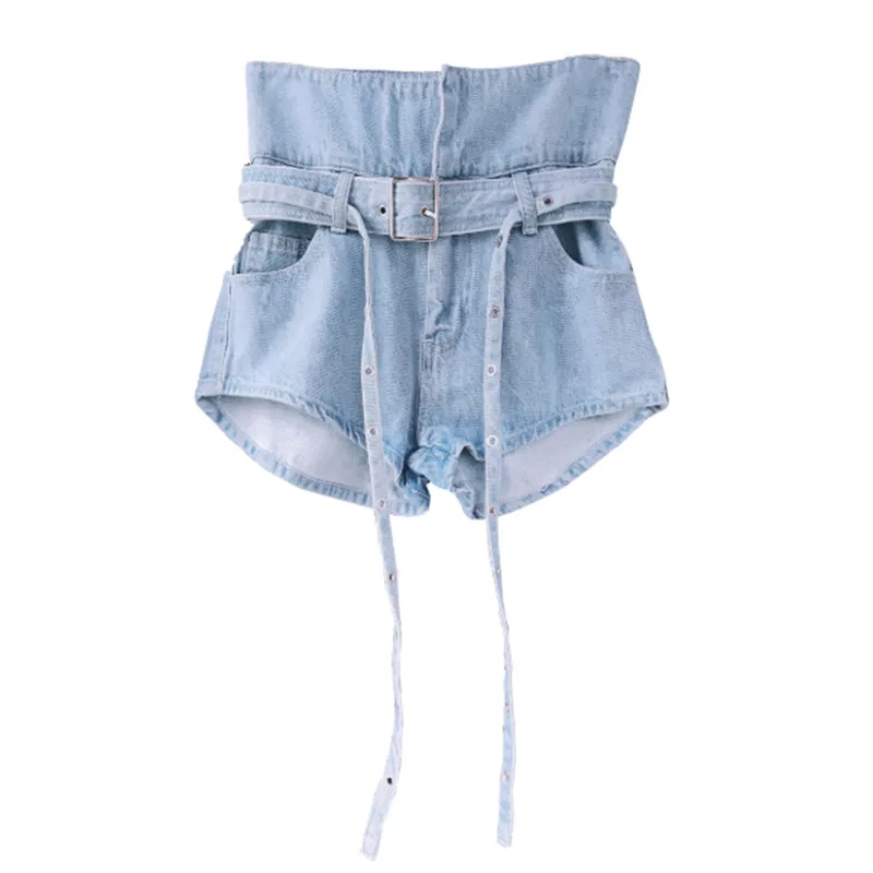 Low Waist Sexy Lace Short Woman Summer Shorts Fashion Casual Blue Denim Shorts 2019 Street Clothings
Low Waist Sexy Lace Short Woman Summer Shorts Fashion Casual Blue Denim Shorts 2019 Street Clothings