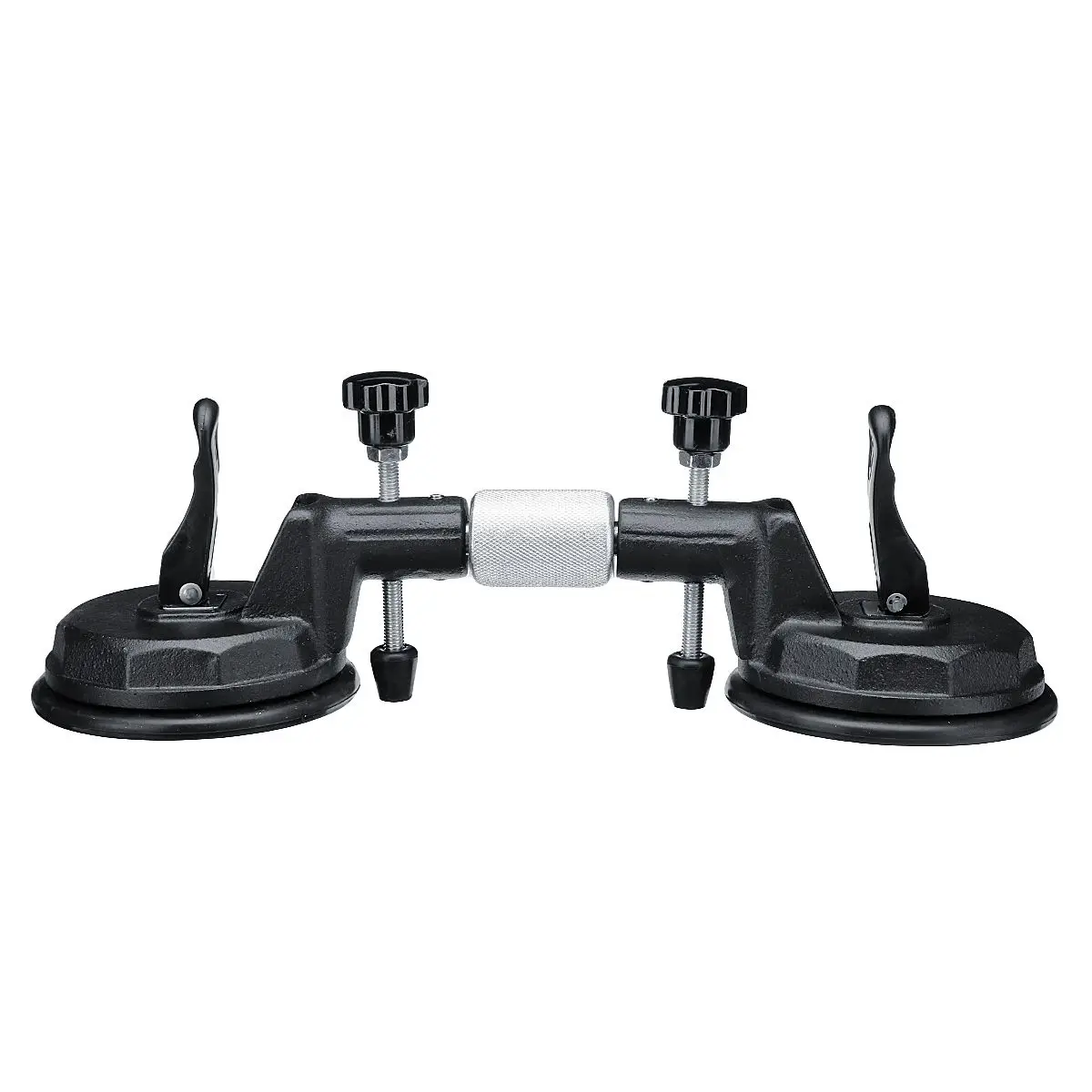 1pcs Stone Seam Setter Seam Vacuum Leveling Setter for Joining Stone Tiles Gluing Tool with 6" Suction Cups New
1pcs Stone Seam Setter Seam Vacuum Leveling Setter for Joining Stone Tiles Gluing Tool with 6" Suction Cups New