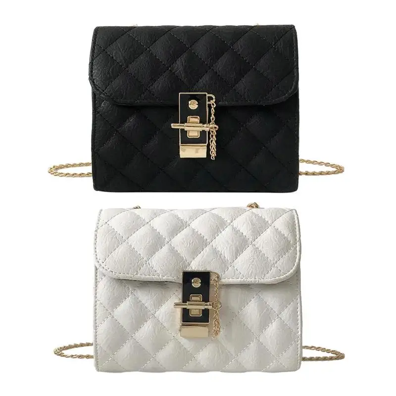 Fashion PU Leather Shoulder Bags for Women Messenger Phone Bags Lady Crossbody Handbags Small Phone Bags Feminina Bolso Mujer
Fashion PU Leather Shoulder Bags for Women Messenger Phone Bags Lady Crossbody Handbags Small Phone Bags Feminina Bolso Mujer