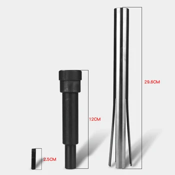 1 * Removal Tool Portable Cycling Bike Bicycle Headset Cups Remove Install Repair Tool Accessorie
1 * Removal Tool Portable Cycling Bike Bicycle Headset Cups Remove Install Repair Tool Accessorie