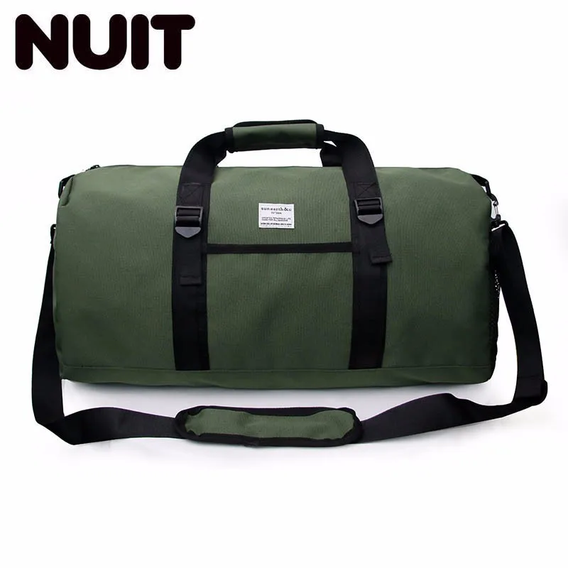 Travelling Bags For Women Luggage Carry-on Bag Portable Tote Bags Malas De Bolsa Viagem Big Travel Organizer Travel Bag 
Travelling Bags For Women Luggage Carry-on Bag Portable Tote Bags Malas De Bolsa Viagem Big Travel Organizer Travel Bag
