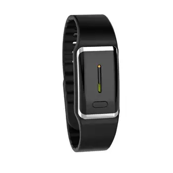 Electronic Anti Mosquito Pest Insect Bugs Killing Repellent Bracelet Control Mosquito Repeller Wristband Mosquito Killer
Electronic Anti Mosquito Pest Insect Bugs Killing Repellent Bracelet Control Mosquito Repeller Wristband Mosquito Killer