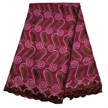 Swiss Voile Lace For Wedding Clothes Full Cotton Embroidered Cloth Africa Lace For Women Dress High quality Lace Farbic
Swiss Voile Lace For Wedding Clothes Full Cotton Embroidered Cloth Africa Lace For Women Dress High quality Lace Farbic
