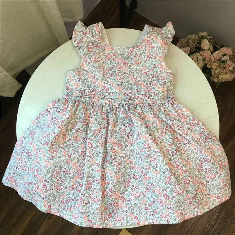 summer girls flower dresses pink toddler baby ruffles fashion dress suspenders kids dresses for girls clothing boutiques holiday
summer girls flower dresses pink toddler baby ruffles fashion dress suspenders kids dresses for girls clothing boutiques holiday