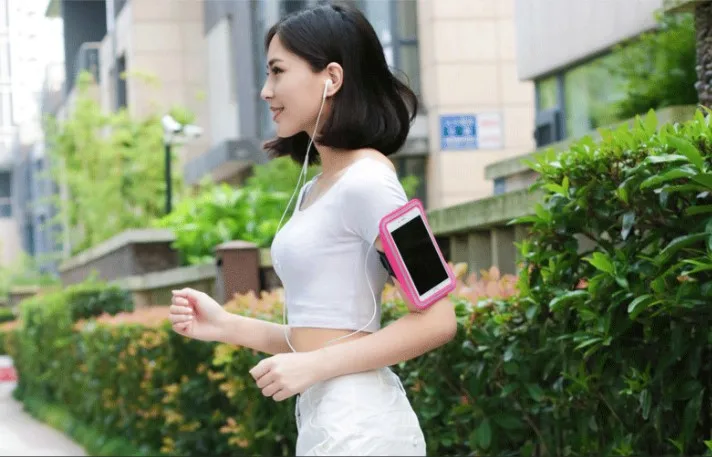 Sport armband Case for iPhone X fashion holder for iPhone case on hand smartphone cell phones hand bag sports sling for mobile
Sport armband Case for iPhone X fashion holder for iPhone case on hand smartphone cell phones hand bag sports sling for mobile