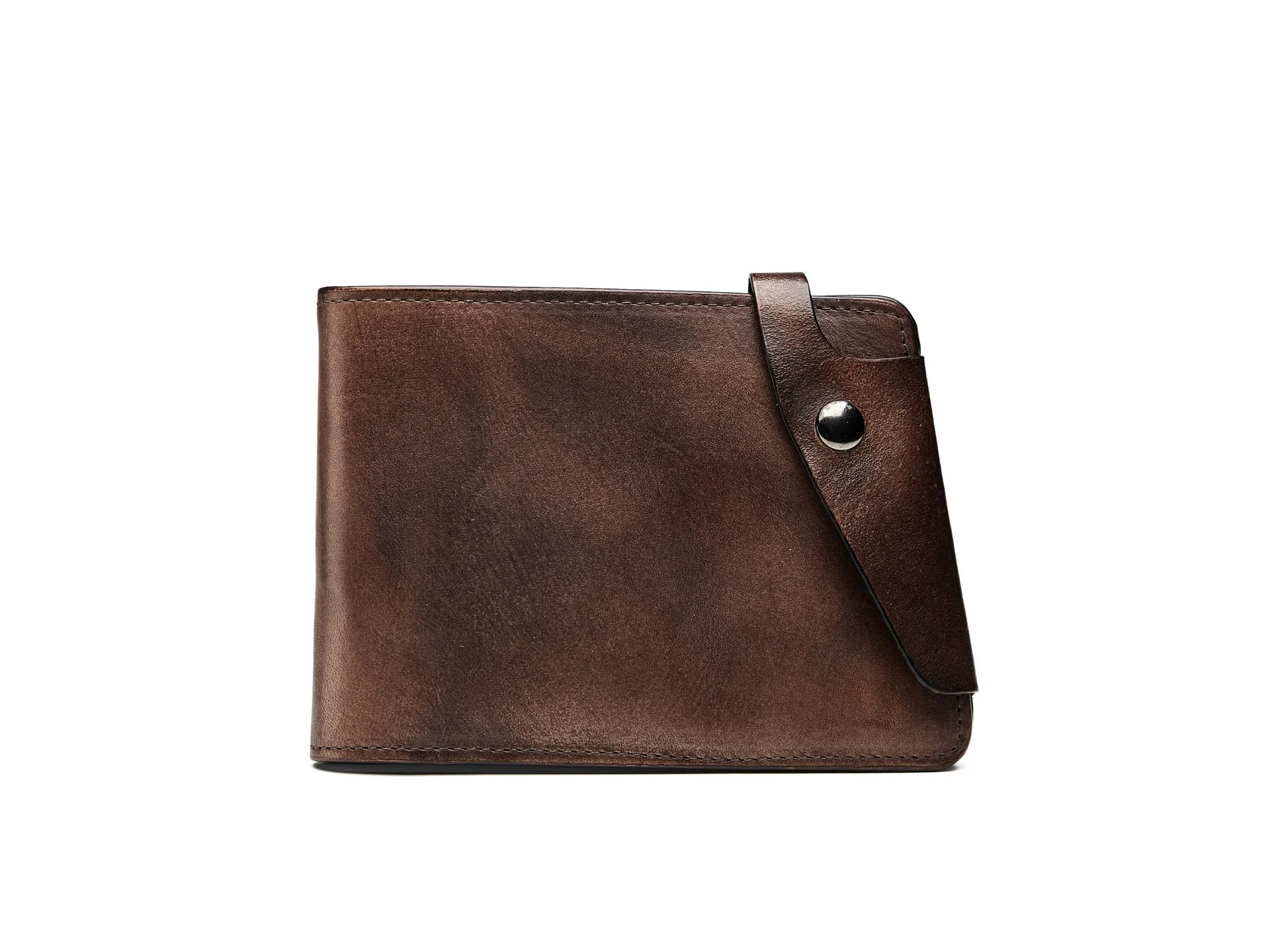 Man Small Change Package Head Layer Cowhide Hand Take Purse Business Affairs Wallet Male Short Fund Wallet vintage style
Man Small Change Package Head Layer Cowhide Hand Take Purse Business Affairs Wallet Male Short Fund Wallet vintage style