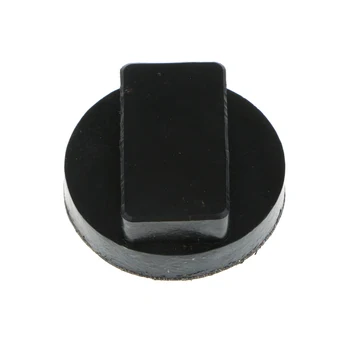 Easy Install Safety Car Rubber Jack Pads Tool Adapter for BMW Mini R53/55 AF Car Jacks & Lifting Equipment
Easy Install Safety Car Rubber Jack Pads Tool Adapter for BMW Mini R53/55 AF Car Jacks & Lifting Equipment
