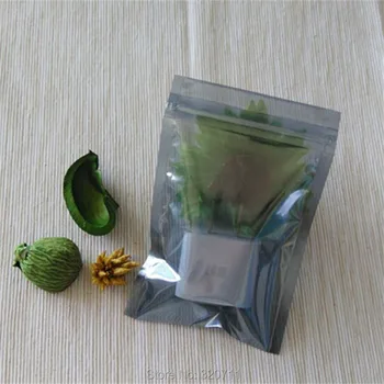 7x10cm 2000pcs/lot Anti-Static Shielding Bags ESD Anti Static Package Bag Zip Lock Waterproof Self Seal antistatic bag
7x10cm 2000pcs/lot Anti-Static Shielding Bags ESD Anti Static Package Bag Zip Lock Waterproof Self Seal antistatic bag