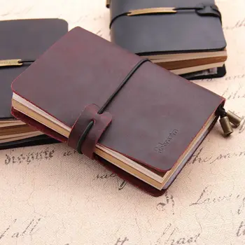 Stationery Notebook Diary Bullet Journal Planner Office School Supplies Scheduler 2019 Promotion Gift Organizer
Stationery Notebook Diary Bullet Journal Planner Office School Supplies Scheduler 2019 Promotion Gift Organizer