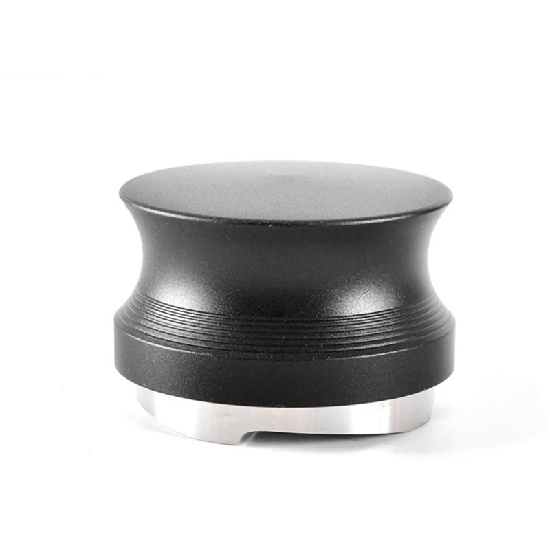 Four-Leaf Smart Cloth Powder Macaron Powder can be Adjusted Stainless Steel Coffee Powder Hammer Filling Quantitative Powder
Four-Leaf Smart Cloth Powder Macaron Powder can be Adjusted Stainless Steel Coffee Powder Hammer Filling Quantitative Powder
