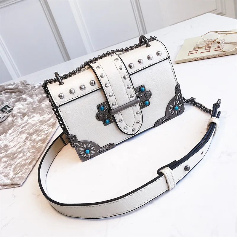 Female Crossbody Bags For Women 2019 High Quality PU Leather Famous Brand Luxury Handbag Designer Sac A Main Ladies Shoulder Bag
Female Crossbody Bags For Women 2019 High Quality PU Leather Famous Brand Luxury Handbag Designer Sac A Main Ladies Shoulder Bag