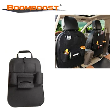 Senior 55*40cm Trunk Bottle Cup Holder Style Bright Car Seat Back Capacity Storage Felt cloth Plush Non-woven Large
Senior 55*40cm Trunk Bottle Cup Holder Style Bright Car Seat Back Capacity Storage Felt cloth Plush Non-woven Large