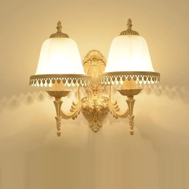 Lampara Tete Lit Vintage Lamp Aplique De Pared Sconce Arandela Para Parede Wandlampe For Home Led Wandlamp Wall Bedroom Light
Lampara Tete Lit Vintage Lamp Aplique De Pared Sconce Arandela Para Parede Wandlampe For Home Led Wandlamp Wall Bedroom Light