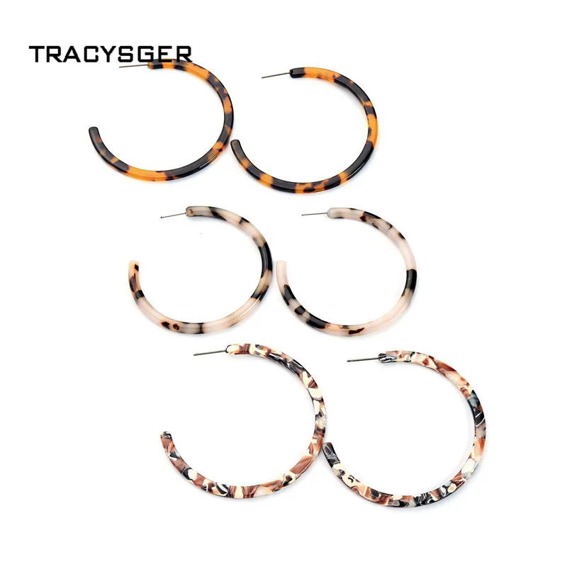 AB-ed00188c/TRACYSGER/Contracted leopard grain square earrings ring restoring ancient ways
AB-ed00188c/TRACYSGER/Contracted leopard grain square earrings ring restoring ancient ways