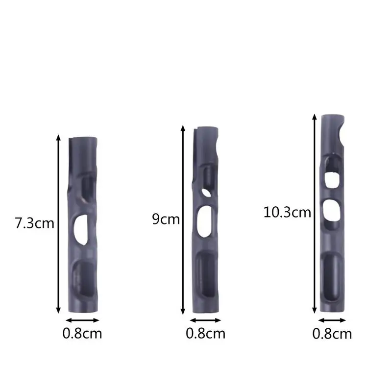 1pc Violin Bow Posture Corrector Rubber Violin Bow Hold Posture Correction Tool Violin Accessories
1pc Violin Bow Posture Corrector Rubber Violin Bow Hold Posture Correction Tool Violin Accessories