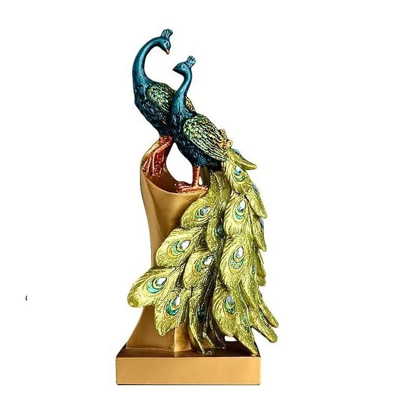 Decoracao Industrial Adornos Para Casa Figurine Boeing Decor Feng Shui Ev Dekorasyon Aksesuarlar Home Decoration Accessories
Decoracao Industrial Adornos Para Casa Figurine Boeing Decor Feng Shui Ev Dekorasyon Aksesuarlar Home Decoration Accessories