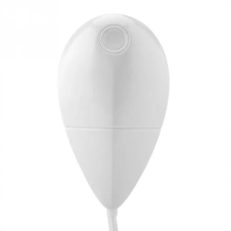 Portable Mini USB Ultrasonic Washing Machine Automatic Washer Laundry Vegetable Cleaning Household Appliance | Бытовая техника