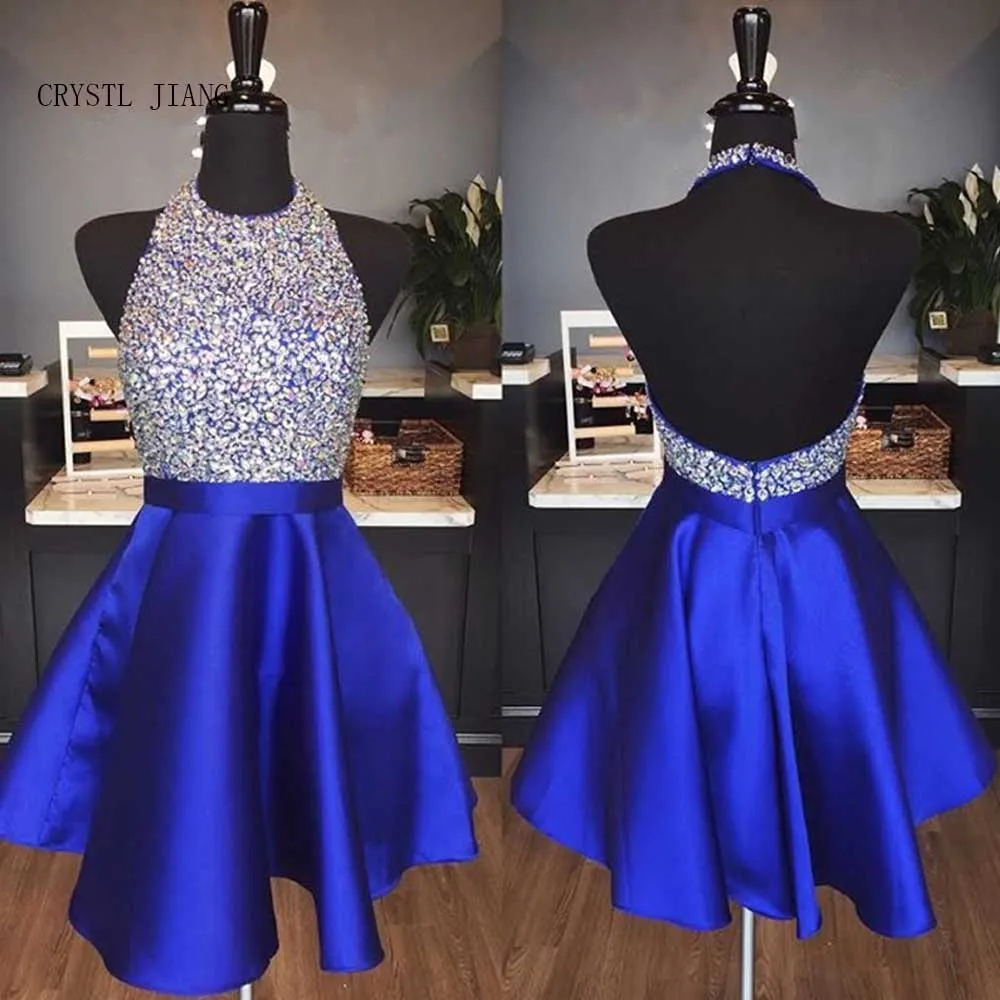 Горячая Распродажа Коктейльные Вечерние Платье 2021 халат коктейльное платье с