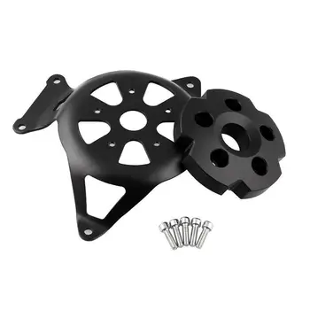 Motorcycle Guard Side Protector Engine Stator Clutch Timing Cover Case Protection Side Shield Moto Accessories
Motorcycle Guard Side Protector Engine Stator Clutch Timing Cover Case Protection Side Shield Moto Accessories