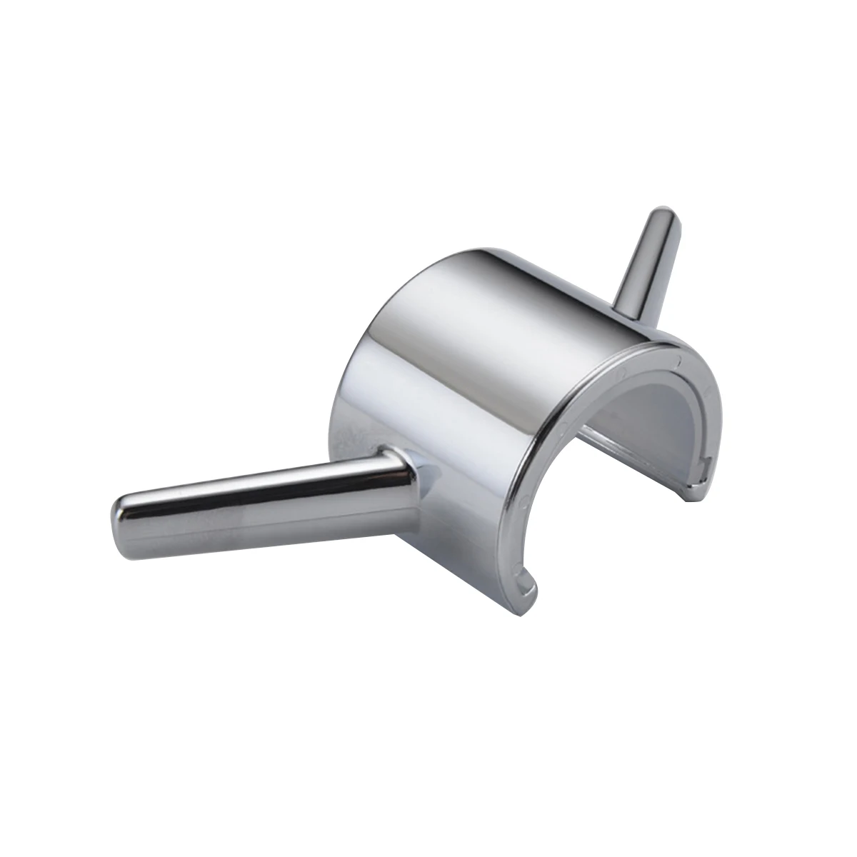 1Pc Shower Rod Towel Hook for Towel Hook Bath Ball Bathrobe Loofah Electroplating Finish Anti-rust Easy to Install
1Pc Shower Rod Towel Hook for Towel Hook Bath Ball Bathrobe Loofah Electroplating Finish Anti-rust Easy to Install