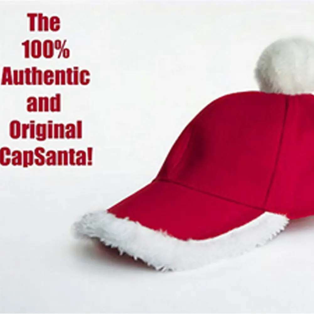 MeiHuiDa 2018 New Style Fashion Christmas Party Santa Hat Velvet Red And White Cap for Santa Claus Costume Hat
MeiHuiDa 2018 New Style Fashion Christmas Party Santa Hat Velvet Red And White Cap for Santa Claus Costume Hat