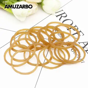 High Quality Rubber Ring Rubber Bands Strong Elastic Stationery Holder Band Loop School Office Supplies
High Quality Rubber Ring Rubber Bands Strong Elastic Stationery Holder Band Loop School Office Supplies