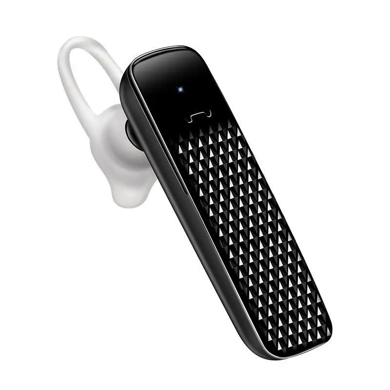 General Wireless Bluetooth Stereo In-Ear Earphone 300Mah 106dB 20-20KHz Casual 10m IPX3 32 Headset | Электроника