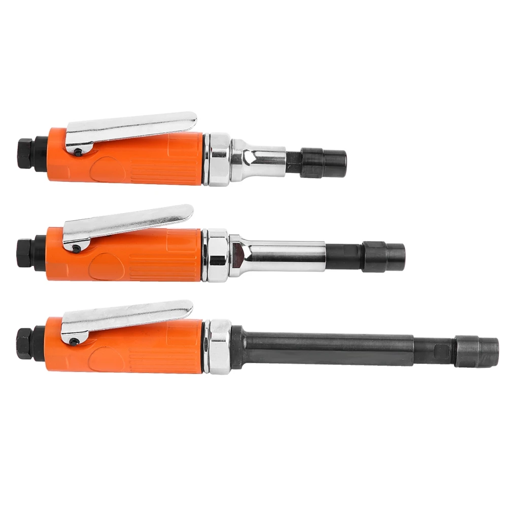 Pneumatic Grinders Engraving Polishing Tire Buffer Grindering Tool Car Paint Care Tool Polishing Mashine Sander Auto Accessories
Pneumatic Grinders Engraving Polishing Tire Buffer Grindering Tool Car Paint Care Tool Polishing Mashine Sander Auto Accessories