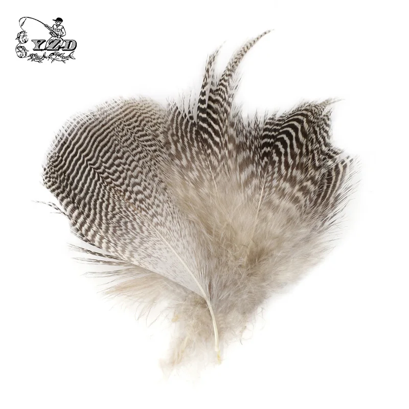 150x Natural Mallard Duck Flank Feathers 5-7cm Wild Goose Hair Lemon Wood duck for Fly Wings Tails Streamers Fly Tying Materials
150x Natural Mallard Duck Flank Feathers 5-7cm Wild Goose Hair Lemon Wood duck for Fly Wings Tails Streamers Fly Tying Materials