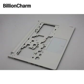 BillionCharm New Laptop For Lenovo IdeaPad S300 S310 M30-70 Laptop Upper Cover C D Shell Bottom Base Case White And Shell Black
BillionCharm New Laptop For Lenovo IdeaPad S300 S310 M30-70 Laptop Upper Cover C D Shell Bottom Base Case White And Shell Black