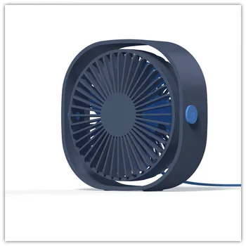 Usb Desktop Fan 3 Archives Variable Speed Can 360 Degree Rotating Mini- Small Fans portable Mini Air Conditioner DC Fan Table
Usb Desktop Fan 3 Archives Variable Speed Can 360 Degree Rotating Mini- Small Fans portable Mini Air Conditioner DC Fan Table