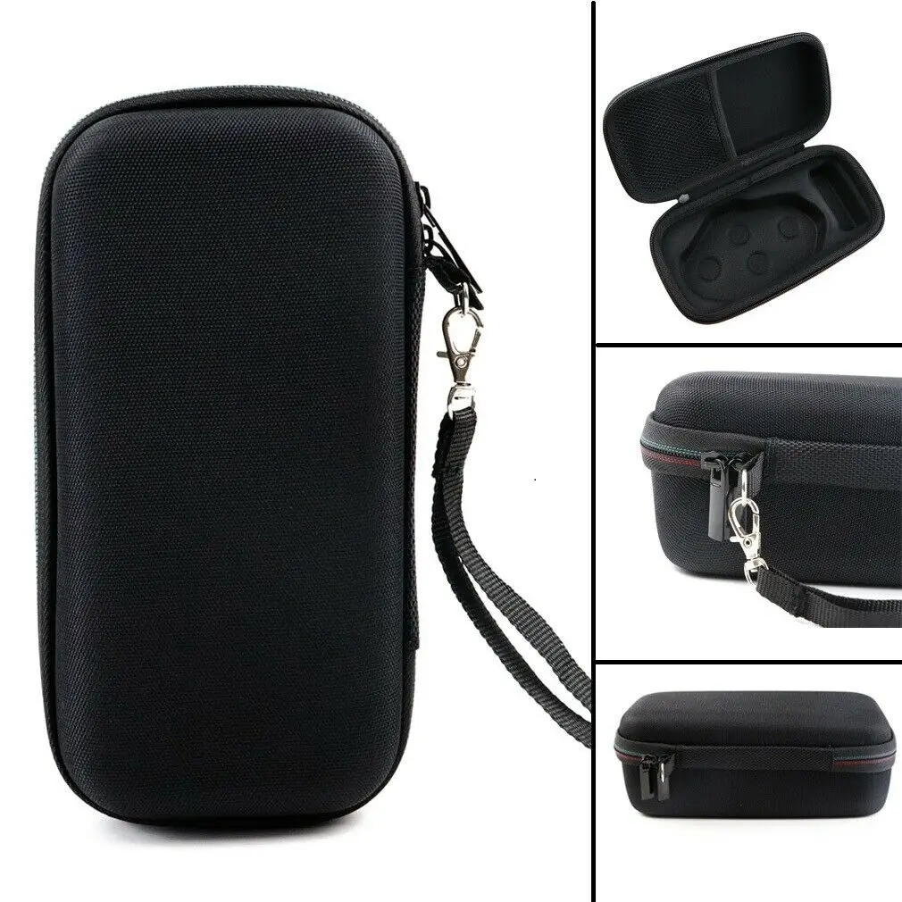 Carrying Hard Case for Logitech G502 Proteus Spectrum RGB Tunable Gaming Mouse Durability Long-lasting Performance
Carrying Hard Case for Logitech G502 Proteus Spectrum RGB Tunable Gaming Mouse Durability Long-lasting Performance