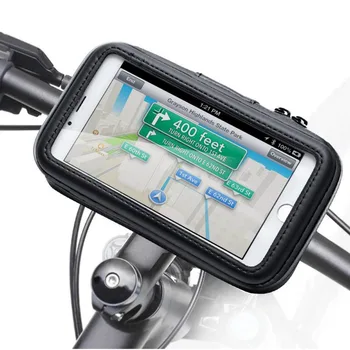 Bicycle Motorcycle Bike Phone Holder Waterproof Bike Phone Case Bag For iPhone Xs Xr X 8 7 Samsung Motorbike Phone Holder Mobile
Bicycle Motorcycle Bike Phone Holder Waterproof Bike Phone Case Bag For iPhone Xs Xr X 8 7 Samsung Motorbike Phone Holder Mobile