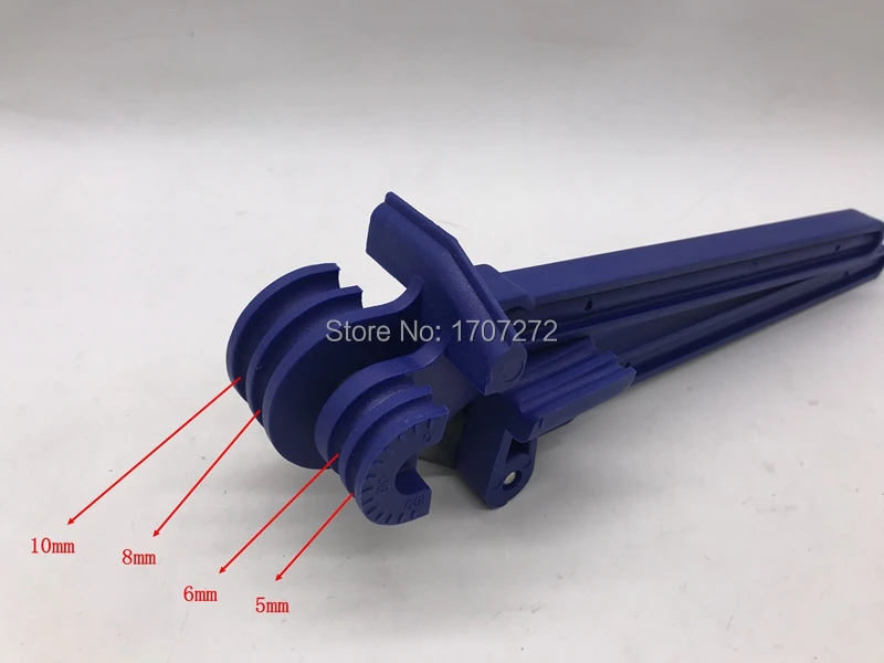 free shipping Manual pipe bender, copper, iron pipe, pipe bender, bending machine, pipe bending
free shipping Manual pipe bender, copper, iron pipe, pipe bender, bending machine, pipe bending