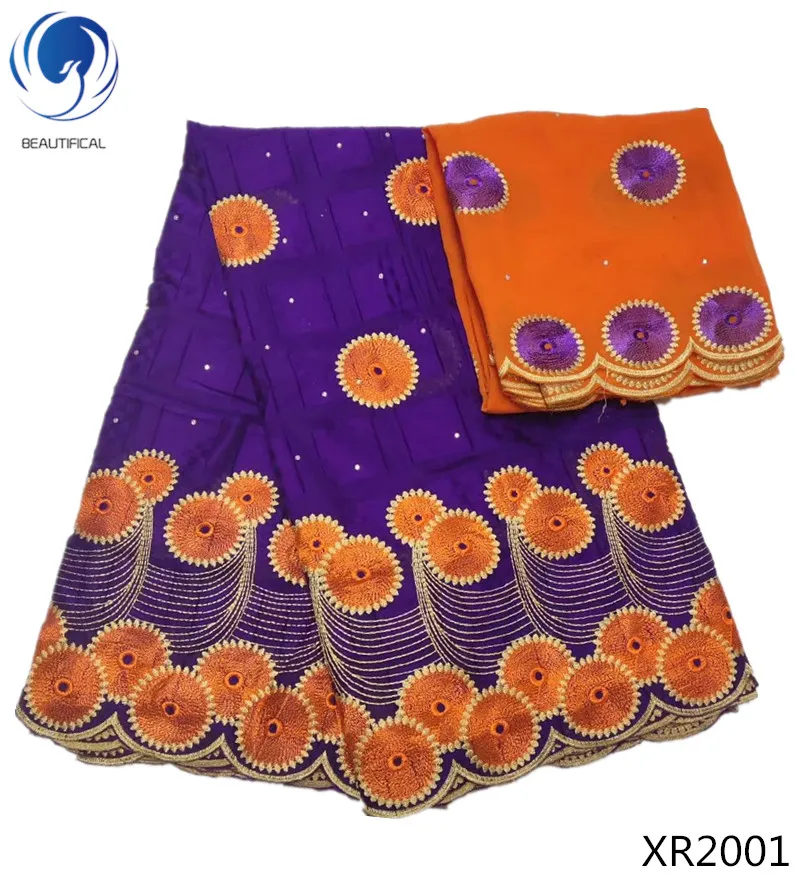 BEAUTIFICAL swiss voile lace 100% cotton swiss lace fabrics 5yards +2yards chiffon lace fabrics for women dress XR20
BEAUTIFICAL swiss voile lace 100% cotton swiss lace fabrics 5yards +2yards chiffon lace fabrics for women dress XR20