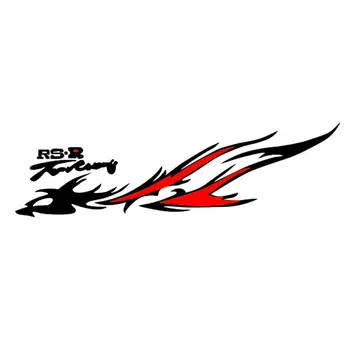 1 pcs Universal Car the Whole Body Sticker Fire Flame Decor Vinyl Decals Auto Truck
1 pcs Universal Car the Whole Body Sticker Fire Flame Decor Vinyl Decals Auto Truck